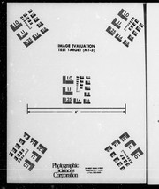 Cover of: A Collection of sundry publications and other documents, in relation to the attack made during the late war upon the private armed brig General Armstrong of New-York, commanded by S.C. Reid by 