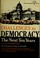 Cover of: Challenges to democracy