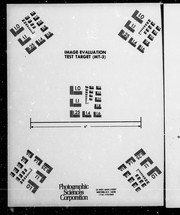 Rules and regulations, proposed, for the government of the General Hospital by General Hospital (Toronto, Ont.)