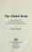 Cover of: The global brain