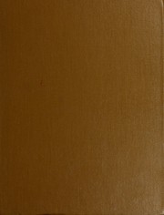 Cover of: Haematology