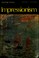 Cover of: Impressionism.