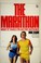 Cover of: The marathon