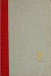 Cover of: The memoirs of an amnesiac. by Oscar Levant