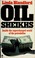 Cover of: Oil sheikhs.
