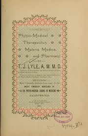 Cover of: Official catalogue