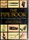 Cover of: The pipe book.