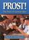 Cover of: Prost!