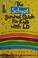 Cover of: The School survival guide for kids with LD* (Learning differences)