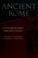 Cover of: Ancient Rome