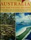 Cover of: Australia and the Pacific Islands