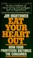 Cover of: Eat your heart out