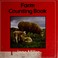 Cover of: Farm counting book