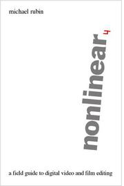 Cover of: Nonlinear by Michael Rubin