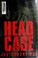 Cover of: Head case