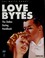 Cover of: Love bytes