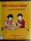 Cover of: Milly-Molly-Mandy and Billy Blunt