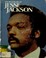 Cover of: The picture life of Jesse Jackson