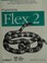 Cover of: Programming Flex 2