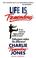 Cover of: Life Is Tremendous
