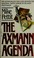 Cover of: The Axmann Agenda