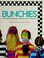 Cover of: Bunchies