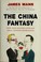 Cover of: The China fantasy