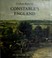 Cover of: Constable's England