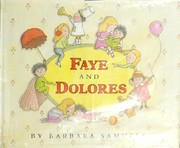 faye-and-dolores-cover