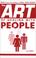 Cover of: The Art of Dealing with People
