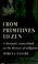 Cover of: From primitives to Zen