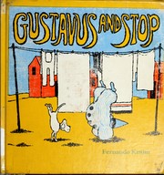 Gustavus and Stop