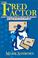 Cover of: The Fred Factor