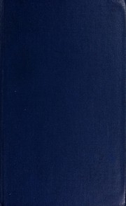 Cover of: A history of engraving & etching from the 15th century to the year 1914: being the third and fully rev. ed. of "A short history of engraving and etching".