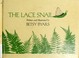 Cover of: The lace snail
