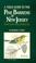Cover of: A field guide to the Pine Barrens of New Jersey