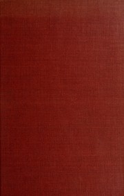 Cover of: Report of the Sanitary Commission of Massachusetts, 1850 | Lemuel Shattuck