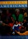 Cover of: The African Americans