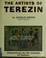 Cover of: The artists of Terezin.