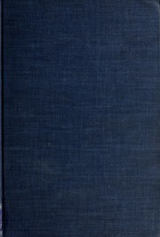 Cover of: Collected papers of Lily B. Campbell by Campbell, Lily Bess
