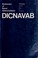 Cover of: Dictionary of naval abbreviations.