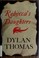 Cover of: Rebecca's daughters.