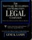 Cover of: Software developer's and marketer's legal companion