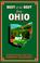Cover of: Best of the Best from Ohio