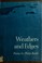 Cover of: Weathers and edges