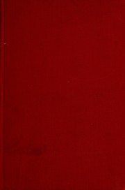 Cover of: Automat und Mensch by Karl Steinbuch