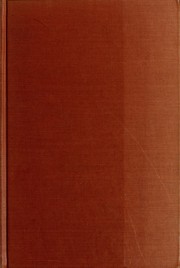 Cover of: Caneville by Pierre L. Van den Berghe