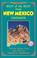 Cover of: Best of the Best from New Mexico Cookbook