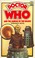Cover of: Doctor Who and the Genesis of the Daleks