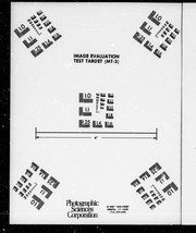 Cover of: Quod felix, faustum que ad perpetuam rei memoriam, ex liberalitate et munificentia illustrissimi at que Reverendissimi D. D. Joannis Olivarii Briand ... by 